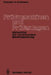 Prüfmaschinen Und Prüfanlagen: Hilfsmittel Der Zerstörenden Materialprüfung by Theodor H. Erismann