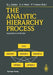 The Analytic Hierarchy Process: Applications and Studies by J. M. Alexander