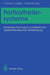 Portkathetersysteme: Praxisnahe Information Zu Indikationen, Implantationstechnik, Handhabung by Hans Haindl, Hermann Müller, Ekkehard Schmoll