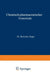 Chemisch-Pharmaceutischer Unterricht by Hermann Hager