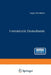 Forststatistik Deutschlands: Ein Leitfaden Zum Akademischen Gebrauche by August Bernhardt