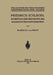 Friedrich Schlegel: Ein Beitrag ƶur Geschichte Der Romantischen Konversionen by Benno Von Wiese