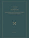 Geologie Des Niederrheinisch-Westfälischen Steinkohlengebietes: Textband by Paul Kukuk, H. Breddin, W. Gothan