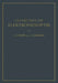 Geometrische Elektronenoptik: Grundlagen Und Anwendungen by E. Brüche, O. Scherzer