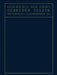 Geschichte Der Firma Gebrüder Sulzer: Winterthur Und Ludwigshafen A. Rh. by Conrad Matschoß