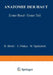 Anatomie Der Haut: Erster Band, Erster Teil by B. Bloch, F. Pinkus, W. Spalteholz