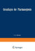 Grundlagen Der Pharmacognosie: Einleitung in Das Studium Der Rohstoffe Des Pflanzenreiches by F. A. Flückiger, A. Tschirch