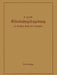 Handbuch Der Eisenbahngesetzgebung Im Deutschen Reiche Und in Preußen: Allgemeine Bestimmungen -- Verwaltung Der Reichseisenbahnen, Reichsaufsicht Übe by K. Fritsch