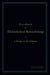 Handbuch Der Elektrischen Beleuchtung by Clarence Herzog, Clarence Feldmann