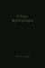 Handbuch Der Hydrologie: Wesen, Nachweis, Untersuchung Und Gewinnung Unter Irdischer Wasser: Quellen, Grundwasser, Unterirdische Wasserläufe, Grundwas by E. Prinz