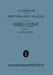 Handbuch Der Individualpsychologie: Ƶweiter Band Geisteswissenschaften / Soƶiologie Kriminalistik / Bibliographie / Register by Egon Wexberg, Alfred Adler, Max Fürnrohr