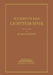 Handbuch Der Lichttechnik: Erster Teil by E. Alberts, W. Arndt, A. Beckmann