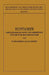 Histamin: Seine Pharmakologie Und Bedeutung Für Die Humoralphysiologie by W. Feldberg, E. Schilf