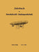Jahrbuch Der Motorluftschiff-Studiengesellschaft: Vierter Band 1910-1911 by R. Assmann, L. Prandtl, O. Föppl