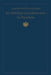 Anstalten Und Einrichtungen Des Öffentlichen Gesundheitswesens in Preussen: Festschrift Zum X. Internationalen Medizinischen Kongress Berlin 1890 by M. Pistor, Von Gossler