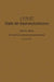 Kompendium Der Statik Der Baukonstruktionen: Zweiter Band: Die Statisch Unbestimmten Systeme by J. Pirlet