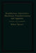 Krankheiten Elektrischer Maschinen, Transformatoren Und Apparate: Ursachen Und Folgen, Behebung Und Verhütung by Hans Knöpfel, Franz Roggen, August Meyerhans