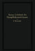 Kurzes Lehrbuch Des Dampflokomotivbaues by F. Meineke