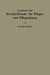 Lehrbuch Der Irrenheilkunde Für Pfleger Und Pflegerinnen by Hermann Haymann