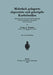 Mehrfach Gelagerte, Abgesetzte Und Gekröpfte Kurbelwellen: Anleitung Für Die Statische Berechnung Mit Durchgeführten Beispielen Aus Der PRAXIS by A. Geßner