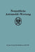 Neuzeitliche Automobil-Wertung: Auswertung Der I. Adac-Gebrauchs-Und Wirtschaftlichkeitsfahrt 1928 by Allgemeinen Deutschen Automobil-Club E.