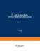 Öl- Und Gasmaschinen (Ortfeste Und Schiffsmaschinen): Ein Handbuch Für Konstrukteure Ein Lehrbuch Für Studierende by Heinrich Dubbel