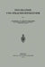 Psychiatrie Und Strafrechtsreform by Ernst Schultze