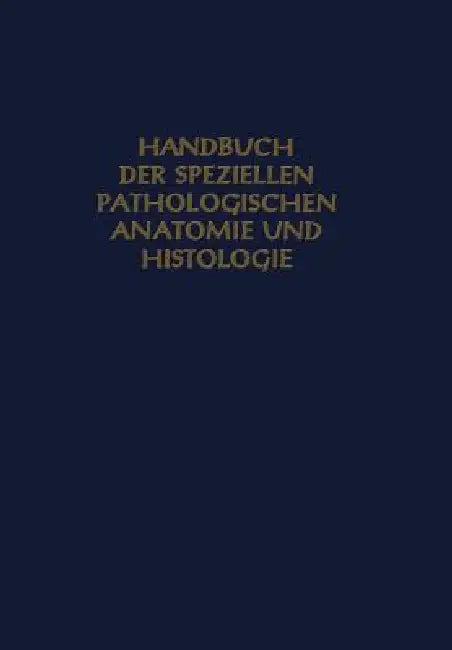 Speƶielle Pathologie Des Skelets Und Seiner Teile: Die Primären Knochengeschwülste by Robert Herzog, Robert Rössle