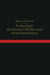 Technologie Der Brecher, Mühlen Und Siebvorrichtungen: Backenbrecher, Rundbrecher, Rollenbrecher, Walzenmühlen, Kollergänge, Mahlgänge, Stampf- Und Po by Hermann Blanc, Hermann Eckardt