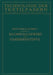 Baumwollgewebe Und Gardinenstoffe by W. Spitschka, O. Schrey