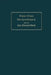 Theorie Und PRAXIS Der Garnfärberei Mit Den Azo-Entwicklern by Franz Erban