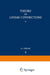 Theory of Linear Connections by D. J. Struik
