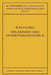Vorlesungen Über Differentialgeometrie Und Geometrische Grundlagen Von Einsteins Relativitätstheorie III: Differentialgeometrie Der Kreise Und Kugeln by Gerhard Blaschke, Gerhard Thomsem