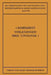 Vorlesungen Über Topologie: I, Flächentopologie by B. V. Keraekjaartao