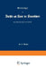 Beiträge Zur Statistik Und Kunde Der Binnenfischerei Des Preußischen Staates by A. Metzger