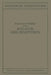 Biologie Der Hemipteren: Eine Naturgeschichte Der Schnabelkerfe by Hermann Weber