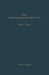 Das Elektromagnetische Feld: Ein Lehrbuch by Emil Cohn