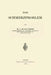 Das Schmerzproblem by A. Goldscheider