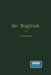 Der Zeugdruck: Bleicherei, Färberei, Druckerei Und Appretur Baumwollener Gewebe by Antonio Sansone, B. Pick
