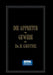 Die Appretur Der Gewebe. (Methoden, Mittel, Maschinen.): Band II by Hermann Grothe