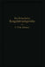 Die Brinellsche Kugeldruckprobe Und Ihre Praktische Anwendung Bei Der Werkstoffprüfung in Industriebetrieben by P. Wilhelm Döhmer