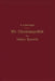Die Eisenbahnpolitik Des Fürsten Bismarck by Alfred Von Der Leyen