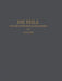 Die Feile Und Ihre Entwicklungsgeschichte by Otto Dick