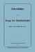 Aktenstücke Zur Frage Der Gotthardbahn: Februar 1869 Bis Ende April 1870 by Na Frensdorff