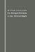 Die Röntgentherapie in Der Dermatologie by Frank Schultz