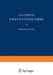 Allgemeine Erkenntnislehre by Moritz Schlick