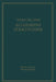 Allgemeine Staatslehre: Manuldruck by Georg Jellinek, Walter Jellinek