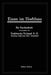 Eisen Im Hochbau: Ein Taschenbuch Mit Zeichnungen, Zusammenstellungen, Technischen Vorschriften Und Angaben Über Die Verwendung Von Eisen Im Hochbau by A. -G Stahlwerks-Verband