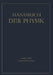 Elektrotechnik by H. Behnken, F. Breisig, A. Fraenckel