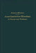 Amerikanischer Eisenbau in Bureau Und Werkstatt by F. W. Dencer, R. Mitzkat